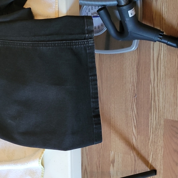 Avenue jeans - Picture 2 of 2